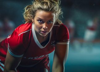 Dansk eliteidræts konkurrenceevne: Resultater, målemetoder og investeringer