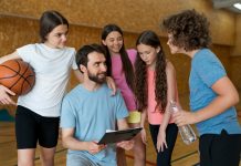 The Role of Gender, Enjoyment, Perceived Physical Activity Competence, and Fundamental Movement Skills as Correlates of the Physical Activity Engagement of Finnish Physical Education Students