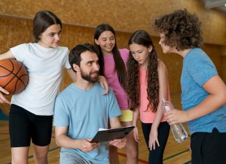 The Role of Gender, Enjoyment, Perceived Physical Activity Competence, and Fundamental Movement Skills as Correlates of the Physical Activity Engagement of Finnish Physical Education Students