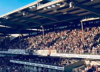 Consuming Football: The Norwegian Experience, the English Impact, and the Possibilities of Interdisciplinary Research