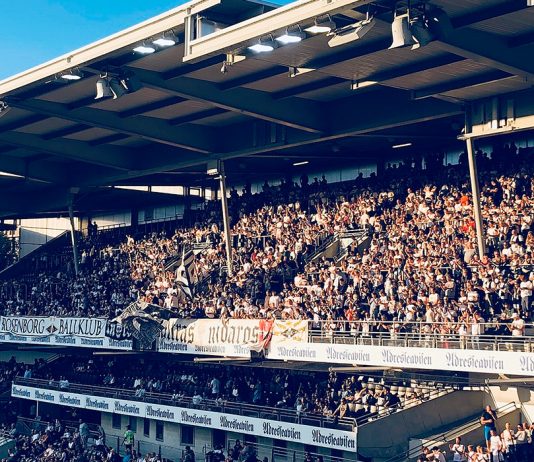 Consuming Football: The Norwegian Experience, the English Impact, and the Possibilities of Interdisciplinary Research