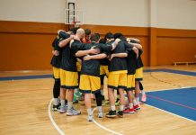 Managing Teams: Comparing Organizational and Sport Psychological Approaches to Teamwork