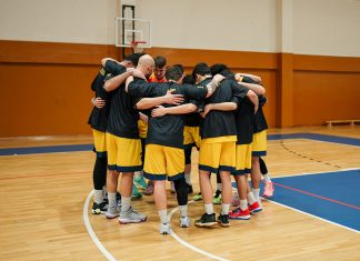 Managing Teams: Comparing Organizational and Sport Psychological Approaches to Teamwork