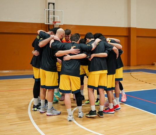 Managing Teams: Comparing Organizational and Sport Psychological Approaches to Teamwork