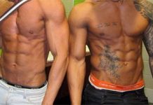 Between Performance and Beauty: Towards a sociological understanding of trajectories to drug use in a gym and bodybuildning context