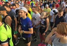 From Community Based Identities to Individual Benefits for Volunteers: A Comparison of Three Sporting Events