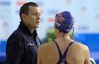 Perceptions of leadership behavior and the relationship to athletes among Scandinavian coaches