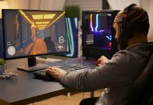 ‘You’ve been in the house too long, she said, and I naturally fled’: An analysis of habitus among Danish e-sport players