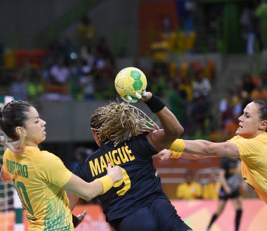 Player Migration and Talent Development in Elite Sports Teams: A comparative analysis of inbound and outbound career trajectories in Danish and Norwegian women’s handball