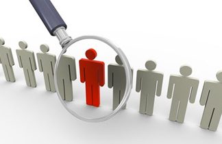 Searching for Talent: The Construction of Legitimate Selection in Sports