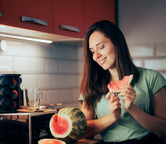 The framing of orthorexia nervosa in Swedish daily newspapers: A longitudinal qualitative content analysis