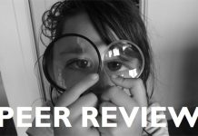 The Publishing Game: The dubious mission of evaluating research and measuring performance in a cross-disciplinary field