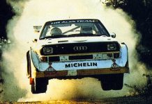 Sensory Ethnographies of Sport: Three Methodological Considerations