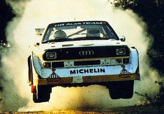 Sensory Ethnographies of Sport: Three Methodological Considerations