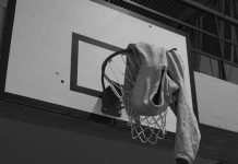 Idrottsundervisning och maskulinitetens hegemoni: Genus och inflytande i gymnasieskolans ämne ”Idrott och hälsa”