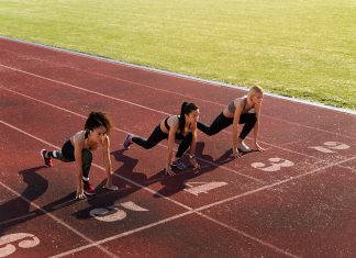 Ideellt arbete och föreningsdemokrati: Det demokratiska ledarskapets krav och utmaningar i IF Stoor – en fallstudie