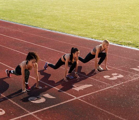 Ideellt arbete och föreningsdemokrati: Det demokratiska ledarskapets krav och utmaningar i IF Stoor – en fallstudie