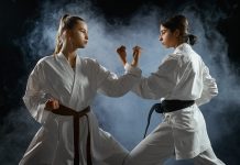 Sport for adults: Using frame factor theory to investigate the significance of local sports instructors for a new Sport for All programme in Sweden