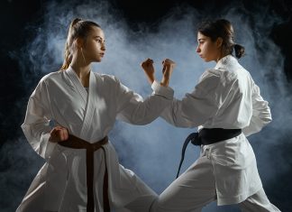 Sport for adults: Using frame factor theory to investigate the significance of local sports instructors for a new Sport for All programme in Sweden