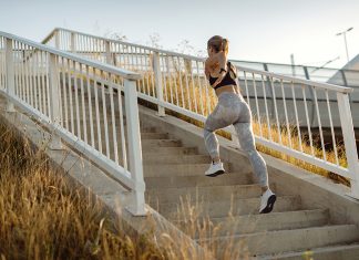 From Hard Work to Grit: On the discursive formation of talent