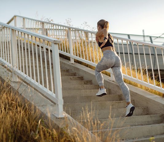 From Hard Work to Grit: On the discursive formation of talent