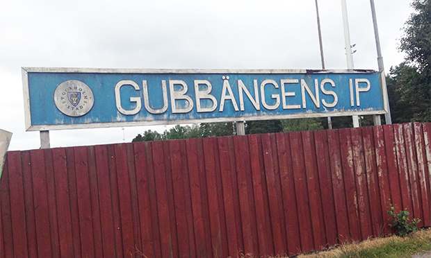 gubbangens-ip