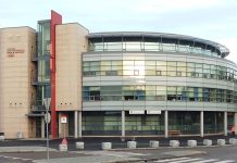 Godt styresett i Norges idrettsforbund: En kvalitativ dokumentanalyse av Åpenhetsutvalgets rapport