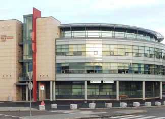 Godt styresett i Norges idrettsforbund: En kvalitativ dokumentanalyse av Åpenhetsutvalgets rapport