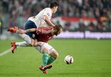 Fra helt til syndebukk: En studie av hvordan en landslagstrener i fotball kombinerer transformasjonsledelse og machiavellisk ledelse