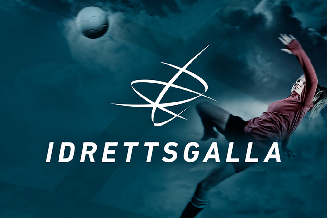 “I bow down in awe of them…”: Sports awards for Paralympic athletes and Olympic athletes