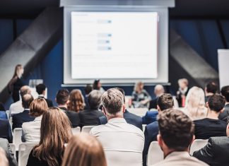 Regionalt idrettsdemokrati: Hvem deltar og hva påvirker interesse for deltakelse på idrettskretsting?