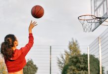 From Talent to Qualification: A Sociological and Methodological Discussion of Player Talent Identification