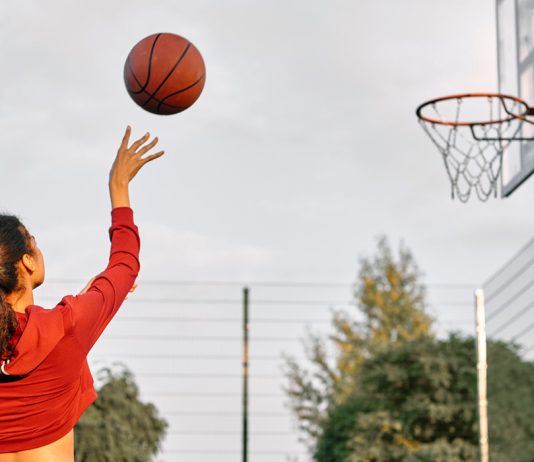 From Talent to Qualification: A Sociological and Methodological Discussion of Player Talent Identification