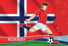 Institusjonell ledelse i fotballklubber – rollevariert respons på ytre trusler