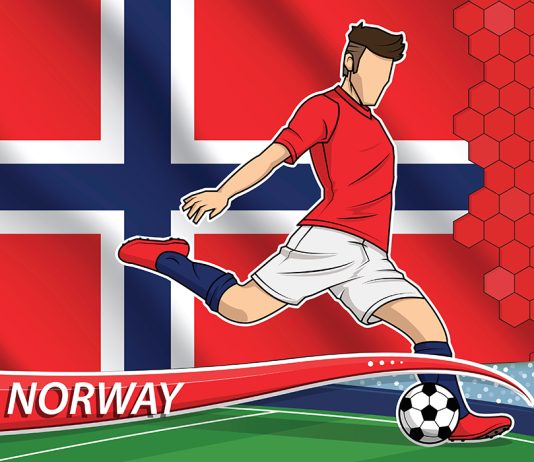 Institusjonell ledelse i fotballklubber – rollevariert respons på ytre trusler