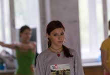 “They’re Rubbing it in my Face.” A study of Embodiment When Being Trans in PE