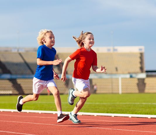 Critical capacities for membership growth in voluntary sports clubs