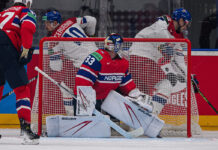 Leadership in Elite Football: A Case Study of Leadership Characteristics in a Men’s Football National Team