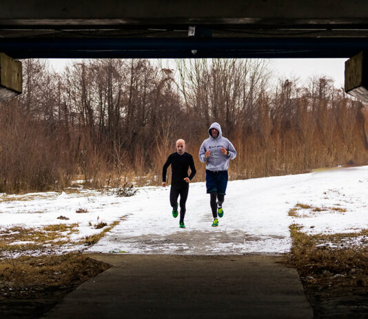 “I Can Only Participate in Free Sports”: Leisure-Time Physical Activity of Low-Income Working People in Finland