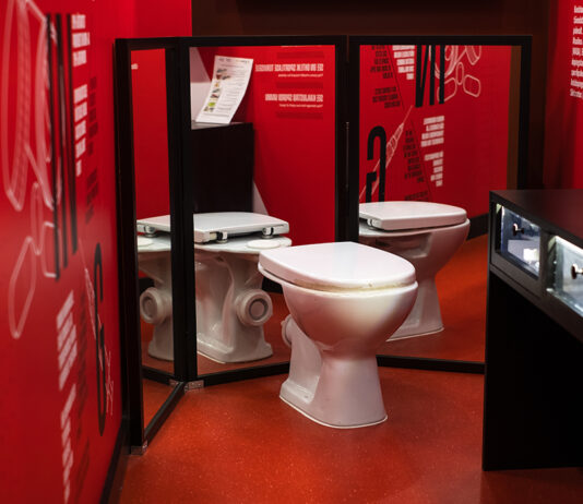 If you want to fight individual deviance such as corruption and doping in sport: What leadership, governance, and culture might work in sport management?