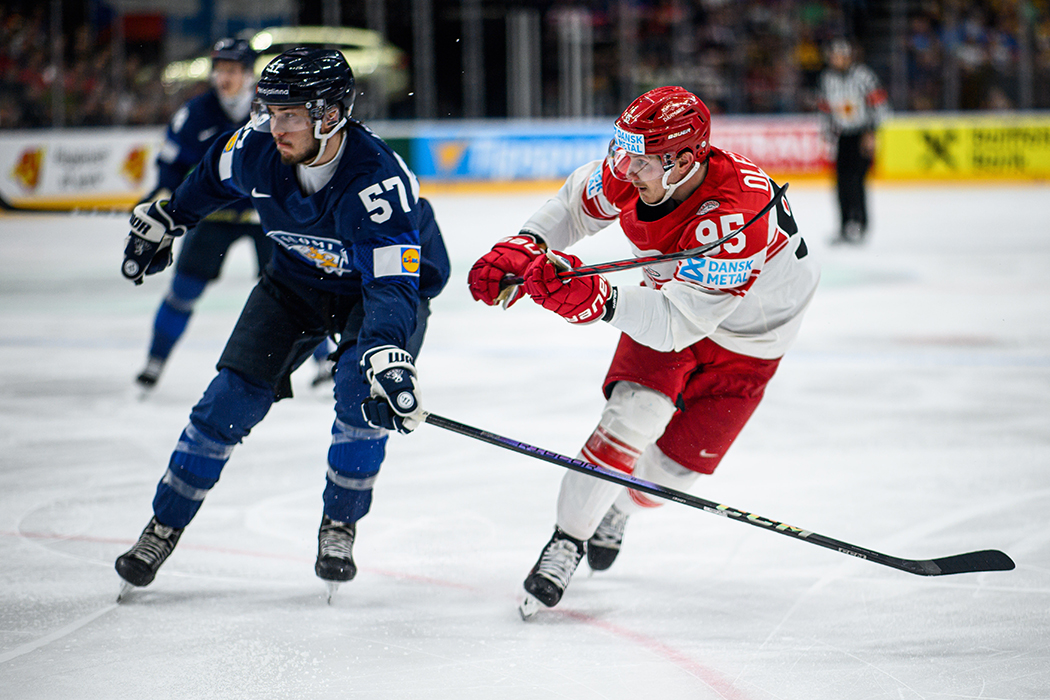 ics-hockey-finland-denmark
